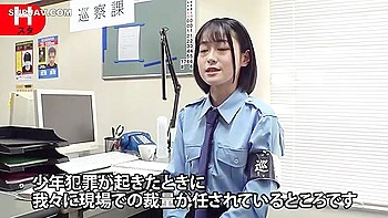 Asian Milf Toys Herself in Hot Amateur Fuck