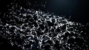 Vinna Reed’s Blonde Piss-Fuck and Golden Showers