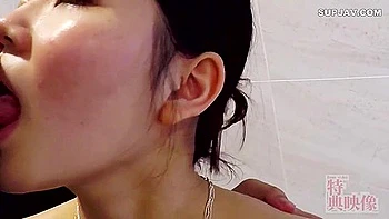 4609512 [uncensored]