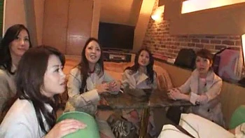 Blowjob, Doggy, Missionary Fuck