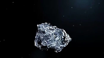 Denis Reed creampies Brittany Bardot’s slutty ass