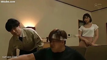 Amazing Xxx Video Japanese Uncensored Newest , Its Amazing