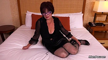 Incredible Adult Movie Hd Greatest Pretty One