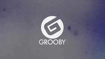 Hardcore bareback fucking with hot trans girl