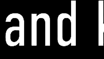 Julia and Kayla's licking pussy clip