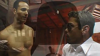 Monica Matos Forum: Doggy, Anal  Bongacams Porn