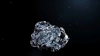 VIPissy featuring Brittany Bardot and Elen Million's toys smut