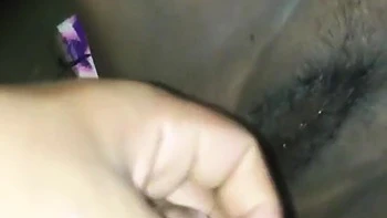 Fucking Night Couples