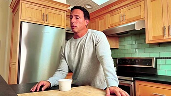 Growth Milk Doms Tall Girl Fantasy Come To Life