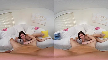 Venus Vixen Will Make You Cum