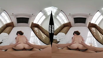 Employee Turned Over