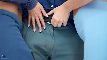 The quality of existence - Season 44, Episode 30