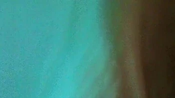 Hot Indian Wife Sunidhi Gives Blowjob and Hard Fucking - Desi Bhabhi Sex