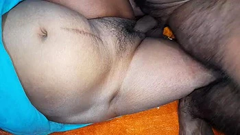 Desi Boy Secretly Fucks Neighbor Stepmom Tight Pussy - Nukes01 Hardcore Indian Sex