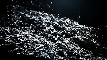 Watch stunner Angel Wicky and Nicole Love's dirt