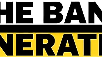 Watch consummate bidie-in's video