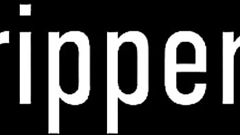 Julia Ann Live - brunette movie