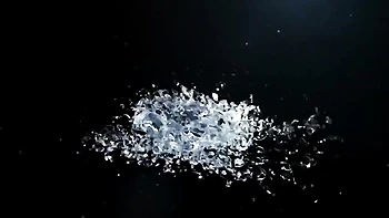 Alexa Tomas's masturbation clip by VIPissy