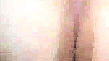 White Wife Holly Black Gets Gangbanged by BBC Cocks