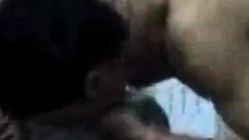 Asian Babe Fucked Hardcore in Lingerie POV