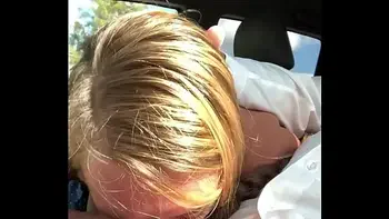 plays with her huge tits and sucks cock - buy unreleased premium videos on my snap chat - davidallenvids2