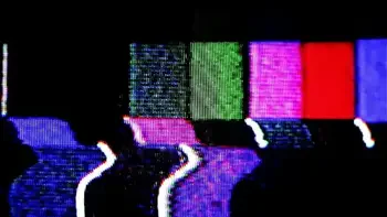 BANGBROS - My Dirty Maid Compilation #1 Starring Kitten Latenight, Clea Gaultier, Penelope Woods & More!