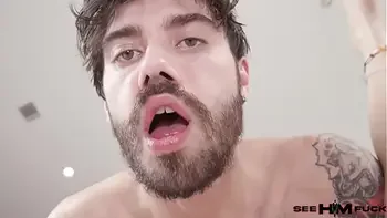 One Of The Best Things In The World with Nade Nasty, Chloe Temple