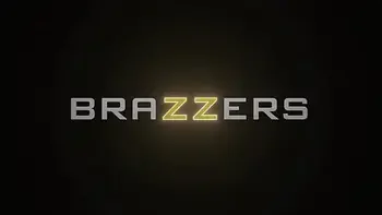 Plight Of The Big Tittied Babe - Ali Cash / Brazzers  / stream full from www.brazzers.promo/of