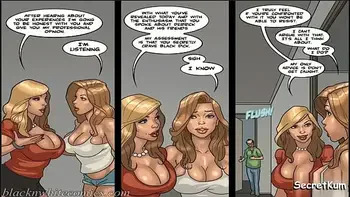 The Poker Game season 3  Ep. 1 - White Wife dreams of getting fucked by a Big Black Cock || Couples Therapy Session