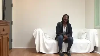 - Raven May Casting MAIN