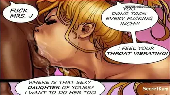 Home Construction - BBC Construction workers Fuck Hot White MILF and her Daughter while her husband leaves for the Airport - Interracial Gangbang Pussy Stretching