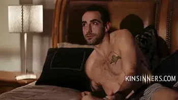 My StepSon The Gigalo - Reagan Foxx