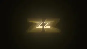 Breakup Gift - Mona Azar / Brazzers  / stream full from www.brazzers.promo/bg