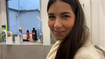 Behind the WET scenes #89, Jureka Del Mar, Alexxa Vice, Monika Fox and others. More info in description XF166