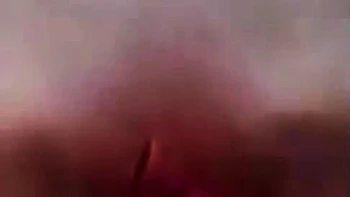 Anal Fuck With My Latin Teen Sister POV Hardcore