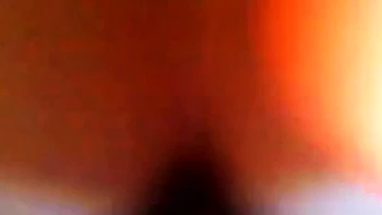 Amadora coreana fodida forte no doggy estilo POV