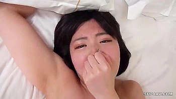 Hottest Sex Clip Hd Watch You've Seen