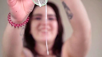 Cuckold Jerk Off Instructions (rough Femdom)