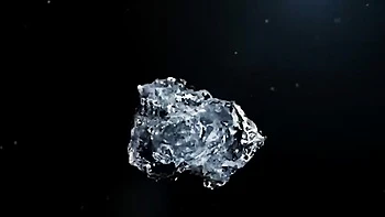 Pleasing Alina Moon and Antonia Sainz - extreme pissing porn - VIPissy