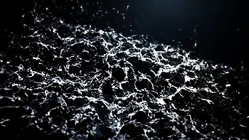 Amateur small tits sucks cock and gulps piss