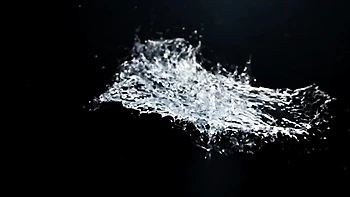 GF's VIPissy: Pissing, Squirting, and Piss Drinking