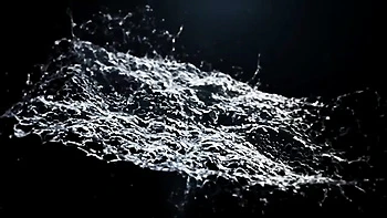 Squeaky Antonia Sainz - czech action - VIPissy