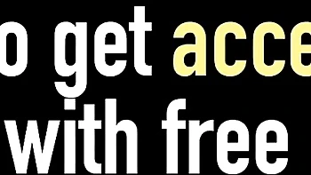 Charlee's Milf Cougar Toy Fuck