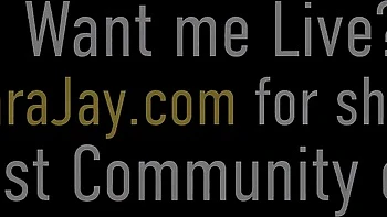 Sara Jay - sara jay movie