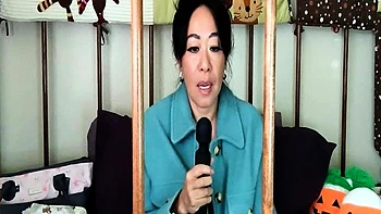 Pensées perverses sur les couches sales