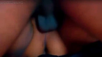 Desi teacher and student hardcore doggy and face fuck