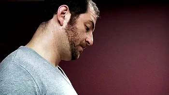 Boss Shrunk: Fetish Shrinking Fantasy