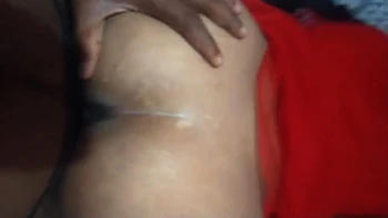 Doggy Style Fucked Bestfriend