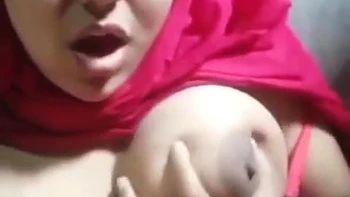 Self Musterbation By Soniya At Her Room