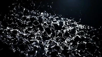 Appealing Jessica Bell's lesbian pissing action